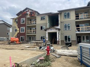 Kinwood Place, Indianapolis, IN 46203