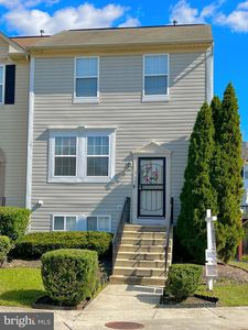 3622 Community Dr, District Heights, MD, 20747