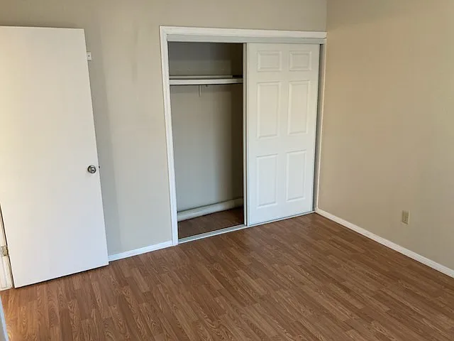 804 Chelwood Park Blvd NE #A — Photo 15