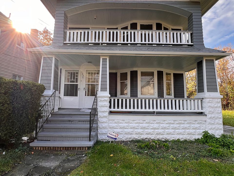 1st image of 11620 Parkview Ave #1
