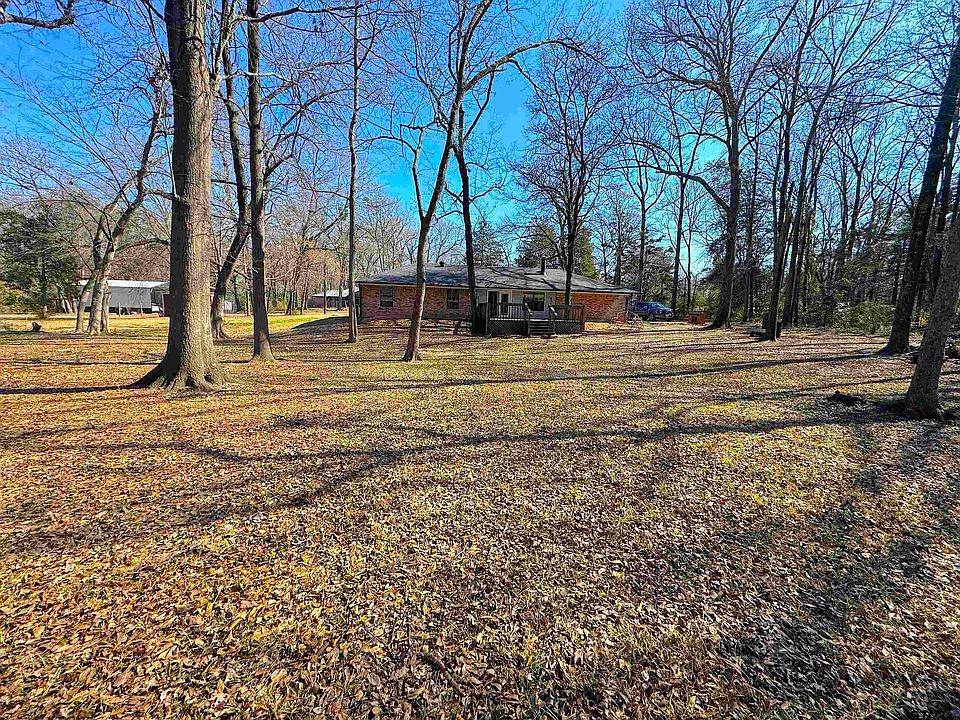 1st image of 181 County Road 1332