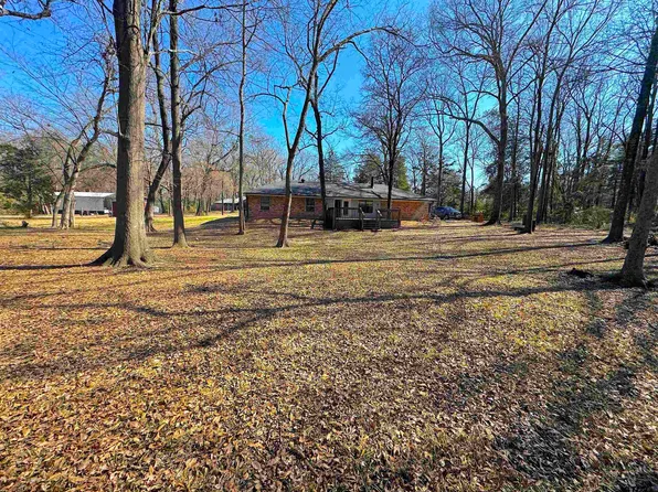 181 1332nd, Mount Pleasant, TX 75455