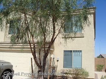 5th image of 18949 N Vemto St