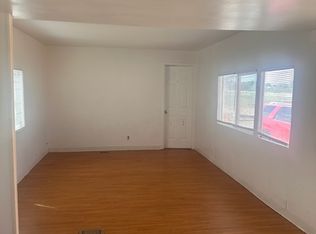 2020 Ua Ave TRAILER 3, Emmett, ID 83617
