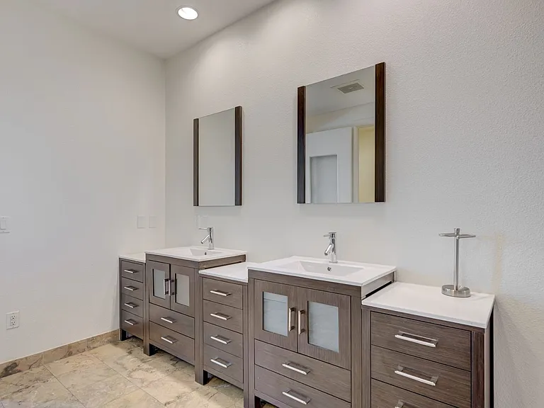 360 E Desert Inn Rd #402 — Photo 15