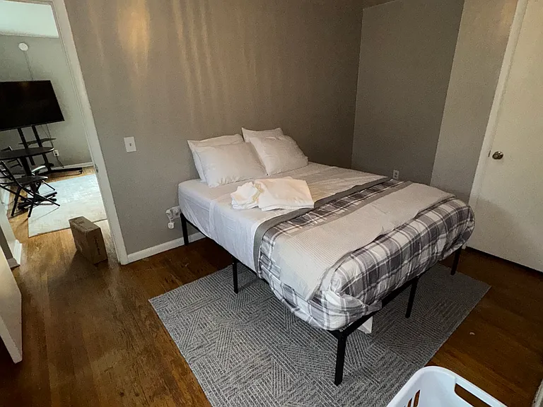 6081 E Henrietta Rd #3 — Photo 13