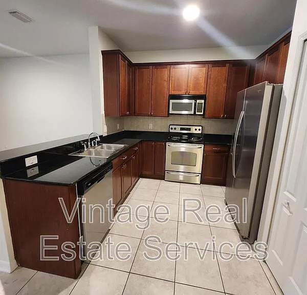 9333 Stone River Pl — Photo 5