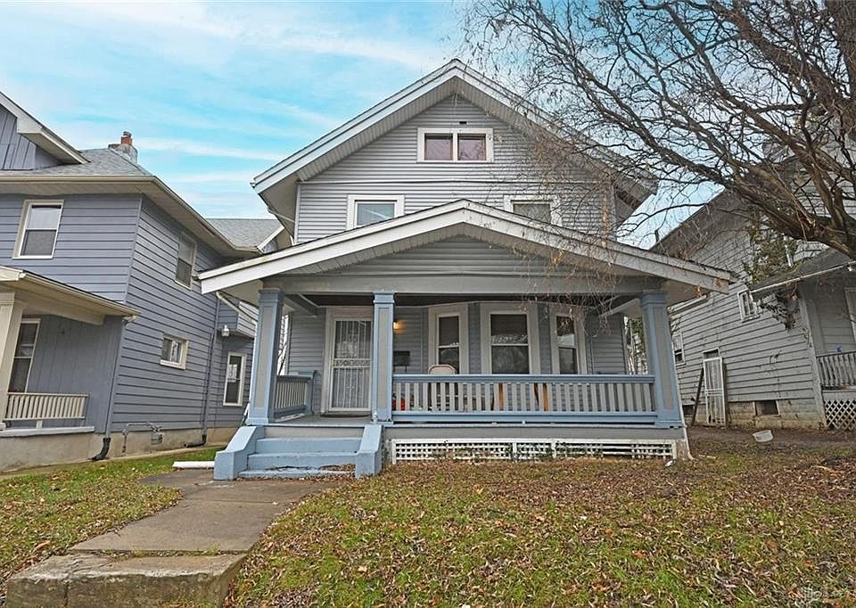 1st image of 68 E Fairview Ave