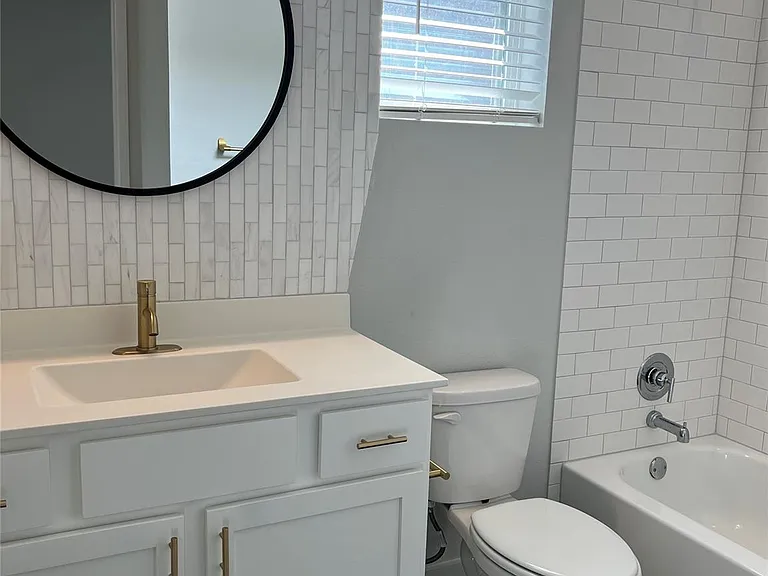 1302 Limelight Ln #26 — Photo 29