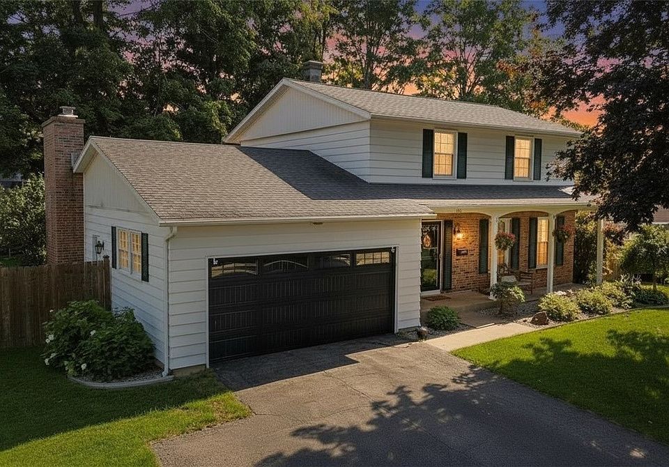 1st image of 1714 Lincoln Ln