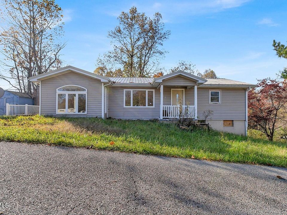 1st image of 167 Wilderness Ln