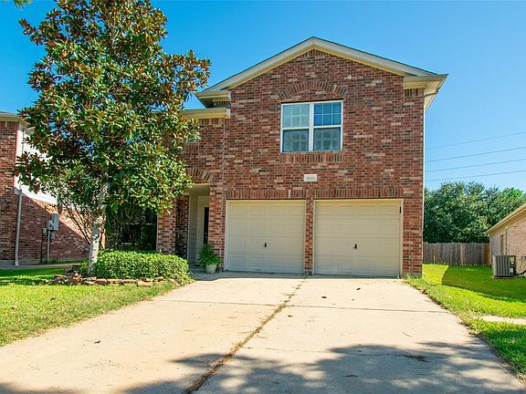 2nd image of 19134 Avalon Springs Dr