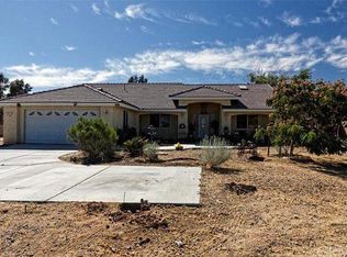 16130 Llanada Ave, Victorville, CA 92394