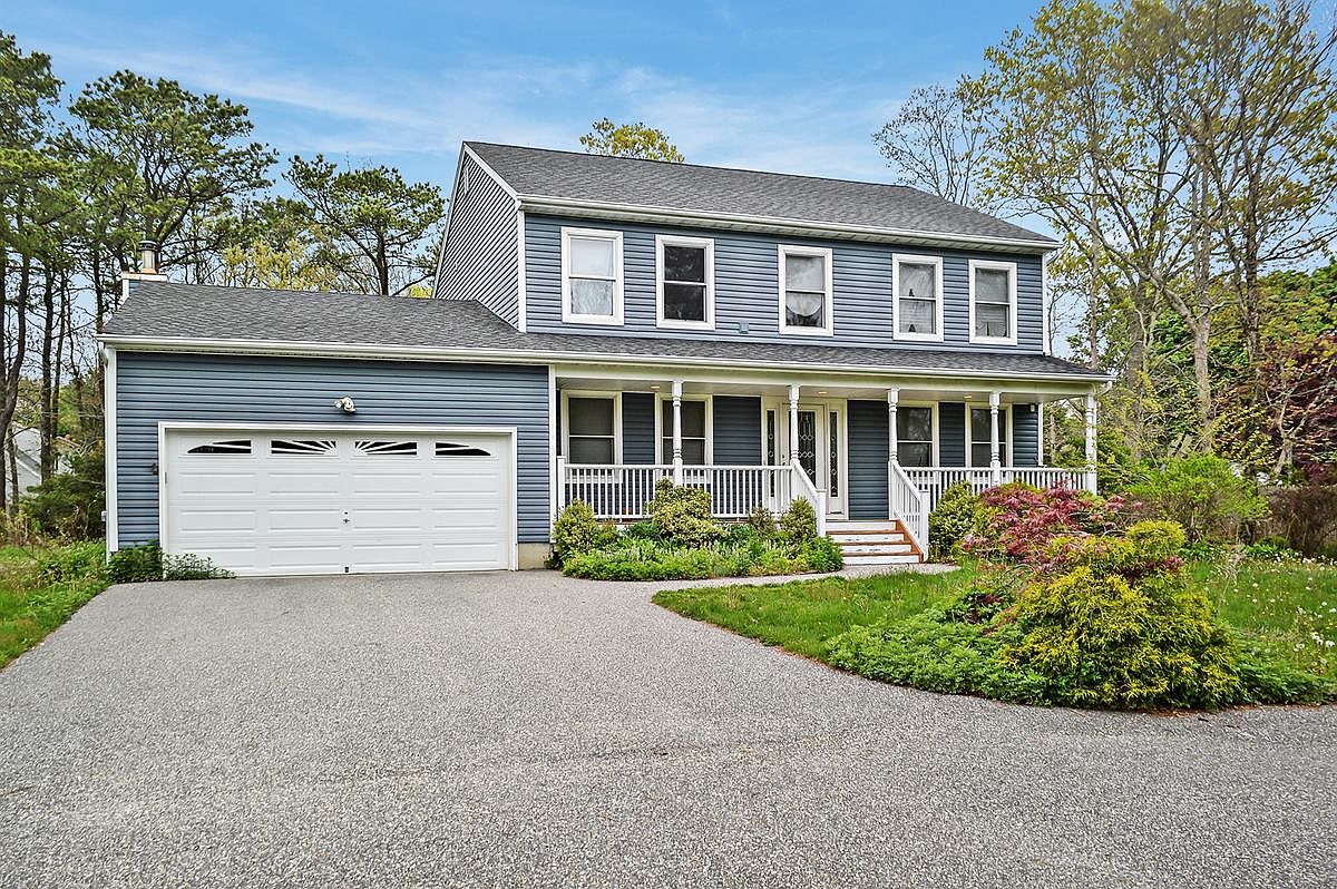 47A Doane Ave, Bellport, NY 11713 Zillow