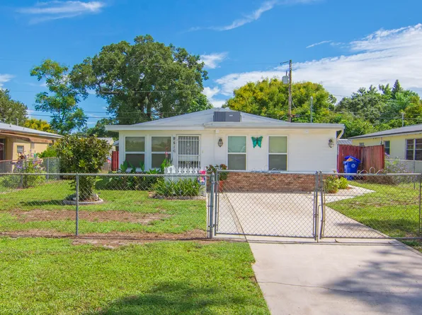 2646 12th Avenue, Vero Beach, FL 32960