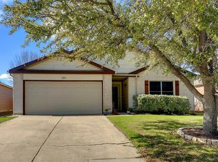 1205 Beechwood Dr, Denton, TX 76210