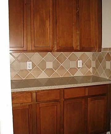 4th image of 3010 Reagenea Dr