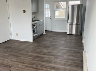 26 Prospect St APT D, Wallingford, CT 06492