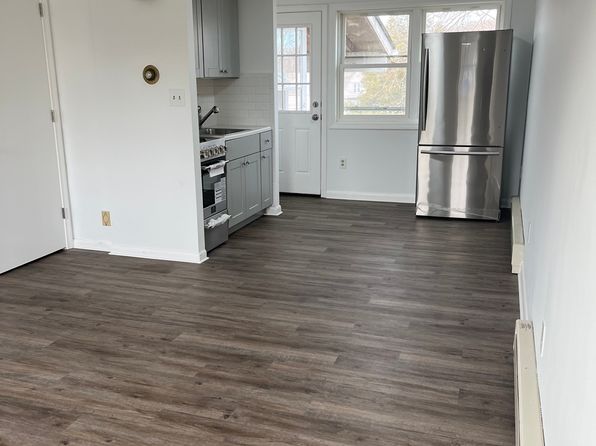 26 Prospect St APT D