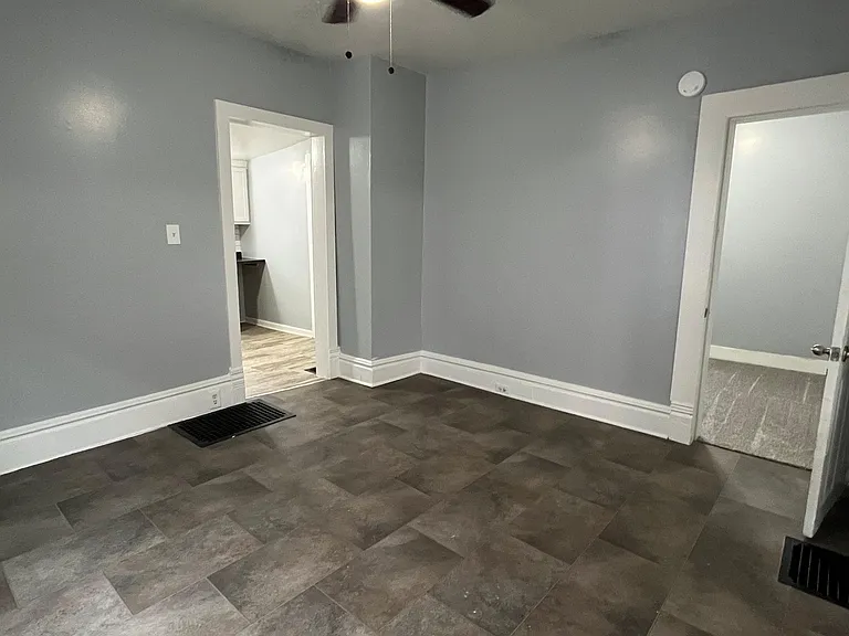 815 Union Ave SE #1 — Photo 17