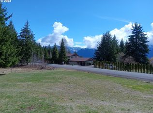 51 Stewart Rd, Stevenson, WA 98648