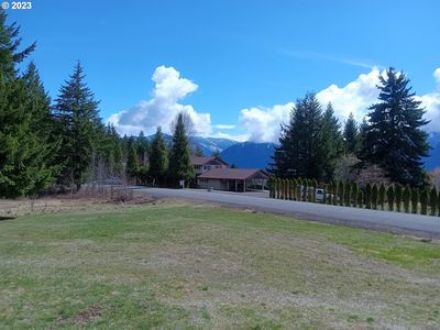 51 Stewart Rd, Stevenson, WA, 98648