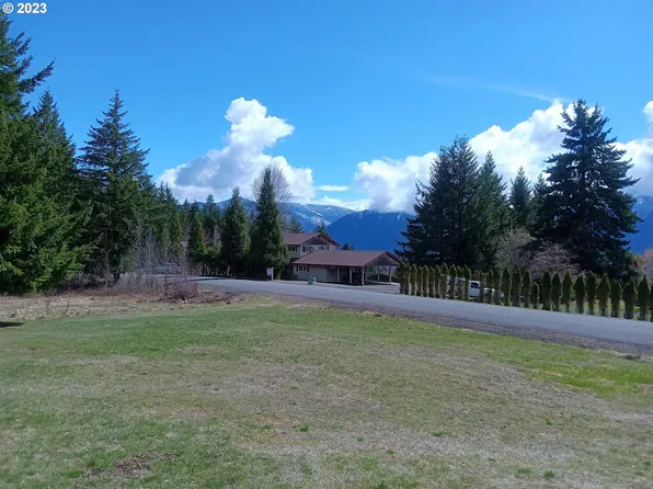 51 Stewart Rd, Stevenson, WA 98648