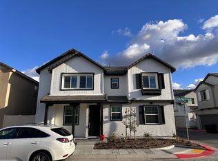 1792 Parkplace Ln #1, Riverside, CA 92501