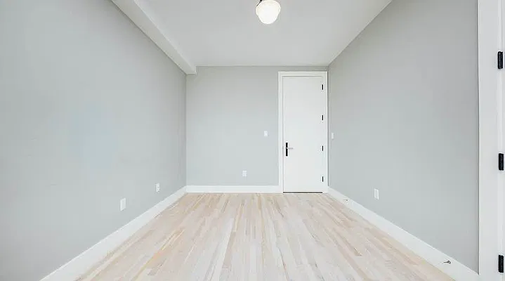 Rented by Voro NYC | media 7
