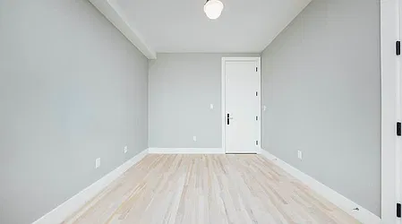 Rented by Voro NYC