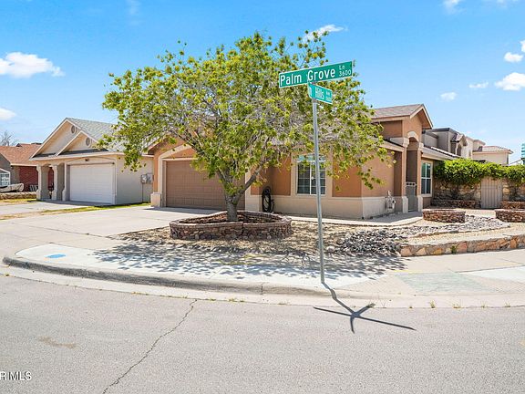 4th image of 3617 Palm Grove Cir