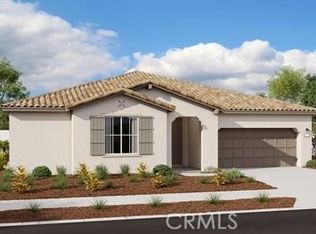 6282 Persano St, Riverside, CA 92509