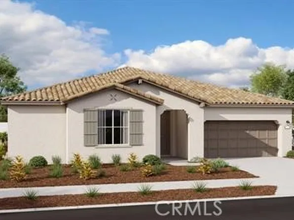 6282 Persano St, Riverside, CA 92509