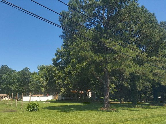 4th image of 444 Homestead Rd