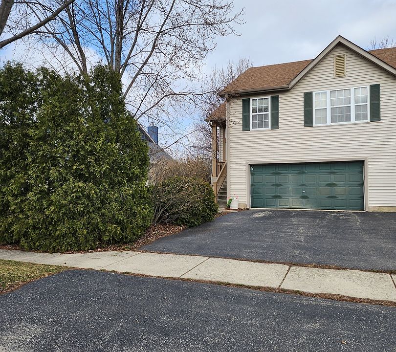 1st image of 520 Heritage Dr