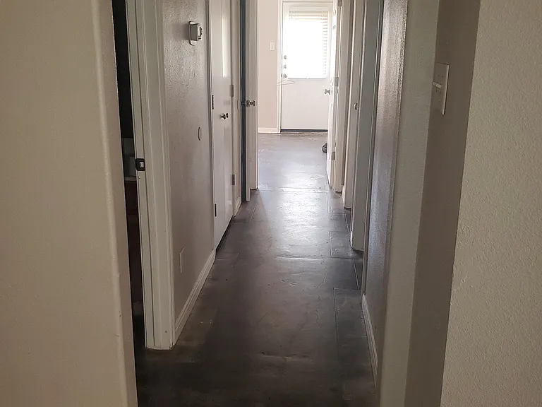204 Marvin Cv — Photo 2