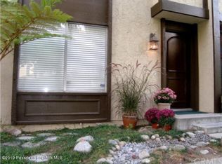 1013 Cotter Ave, Duarte, CA 91010