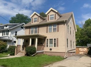 1724 Regent St, Madison, WI 53726