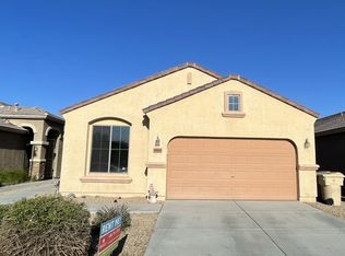 10419 N 52nd Dr, Glendale, AZ 85302