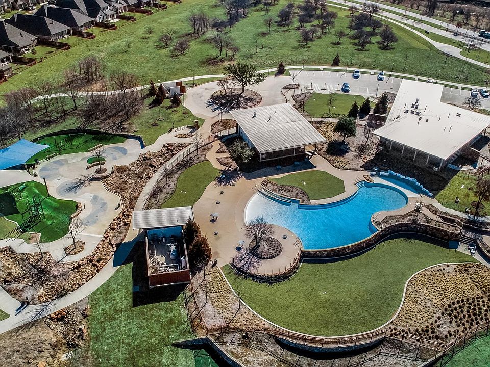 1st image of 4325 Cozy Pine Dr