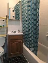 Rented by 718 Realty Inc