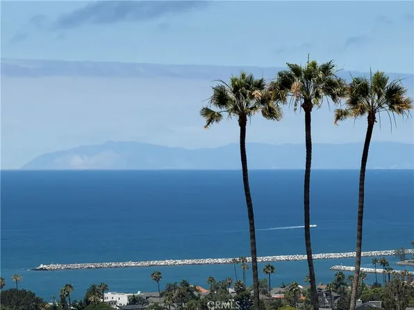 3741 Calle Casino, San Clemente, CA 92673