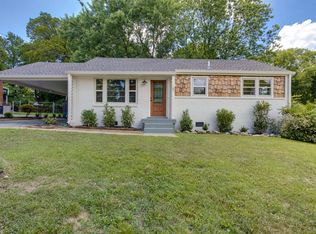 187 Wheeler Ave, Nashville, TN 37211