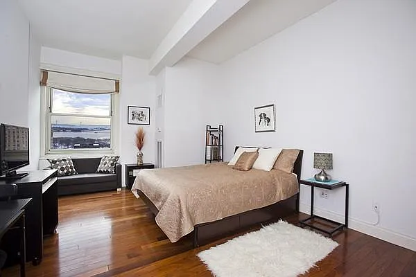 Sold by DJK Residential | media 3