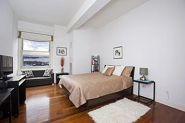 Sold by DJK Residential