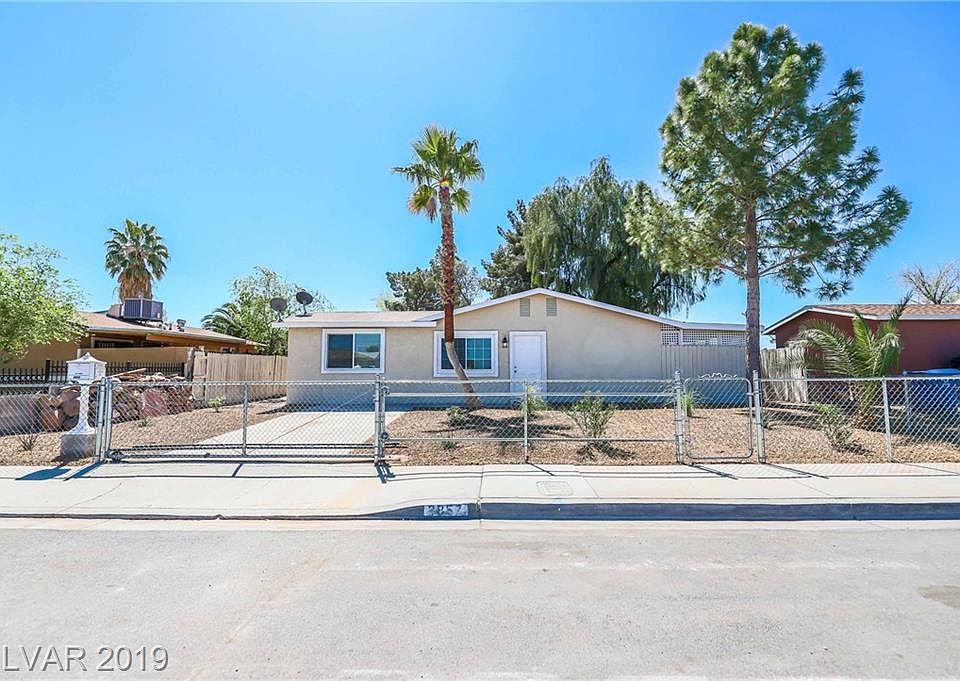 1st image of 3857 Alto Ave