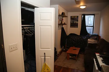 Rented by New York Realty