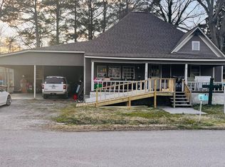 412 Magnolia St, La Fayette, GA 30728