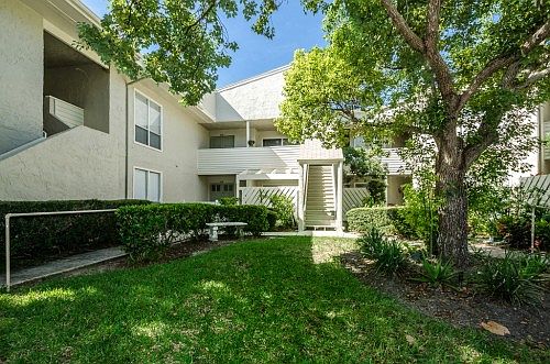 1st image of 506 Windrush Bay Dr