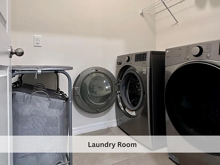 12025 Myrtle Rock Dr — Photo 24